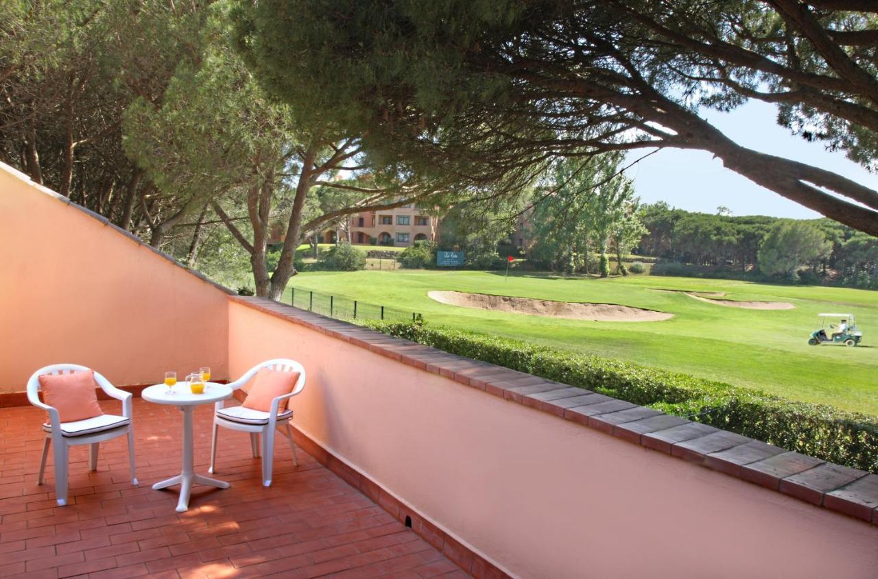 Villas Con Piscina A 120M De La Playa De Pals By La Costa Resort エクステリア 写真