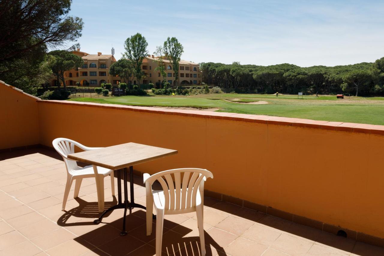 Villas Con Piscina A 120M De La Playa De Pals By La Costa Resort エクステリア 写真