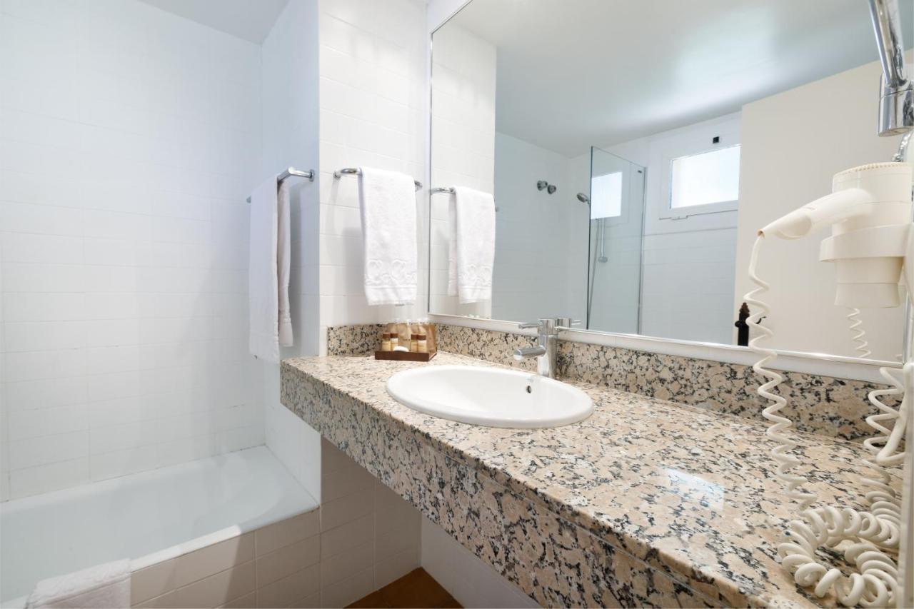 Villas Con Piscina A 120M De La Playa De Pals By La Costa Resort エクステリア 写真