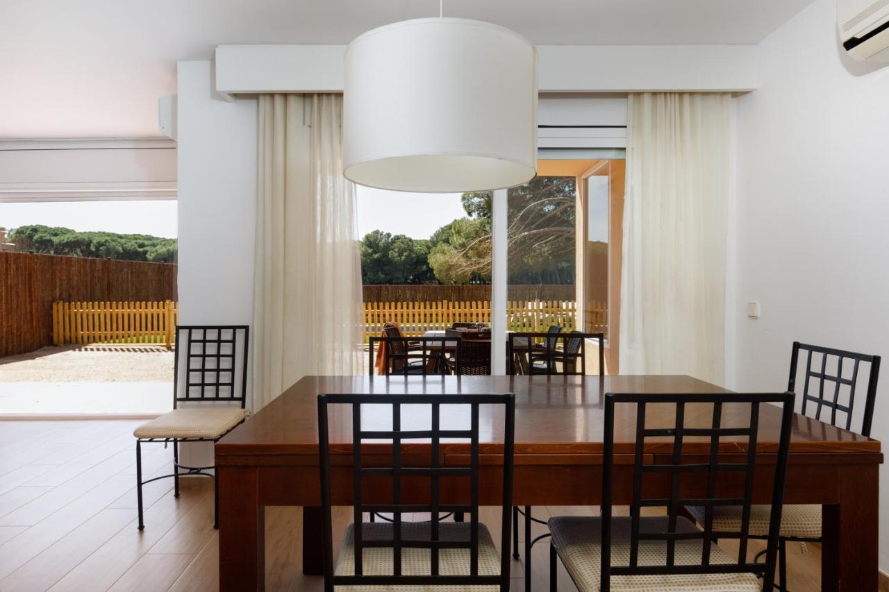 Villas Con Piscina A 120M De La Playa De Pals By La Costa Resort エクステリア 写真